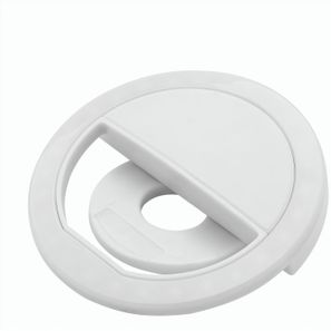 RABS Selfie-Ringlicht Radiance