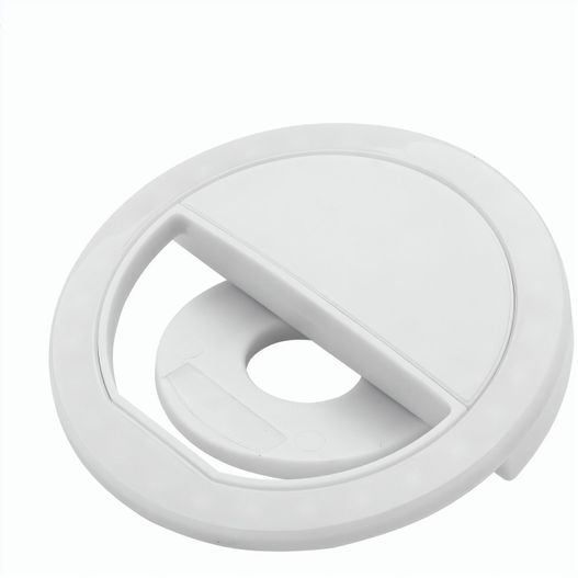 RABS Selfie-Ringlicht Radiance (Bild 1)