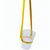 Getränkehalter-Lanyard Lancup (Bild 2)