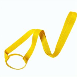 Getränkehalter-Lanyard Lancup