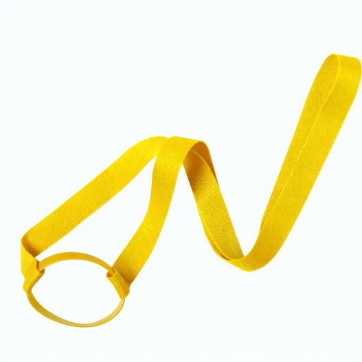 Produktabbildung Getränkehalter-Lanyard Lancup Getränkehalter-Lanyard Lancup (Bild 1)