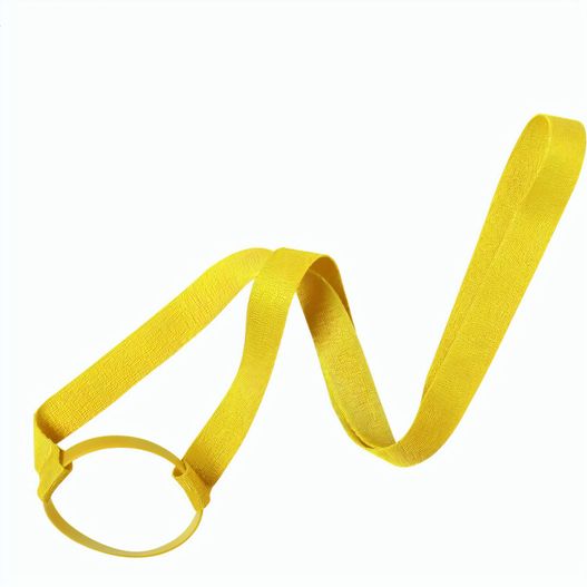 Produktabbildung Getränkehalter-Lanyard Lancup Getränkehalter-Lanyard Lancup (Bild 1)