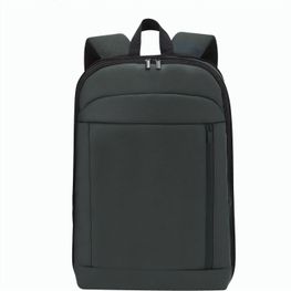 Erweiterbarer Rucksack Ressen