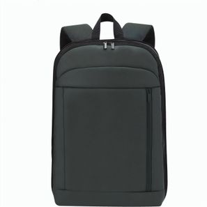 Erweiterbarer Rucksack Ressen