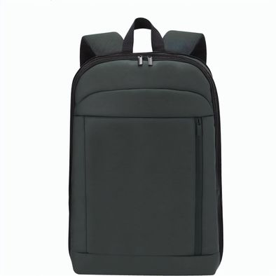 Erweiterbarer Rucksack Ressen