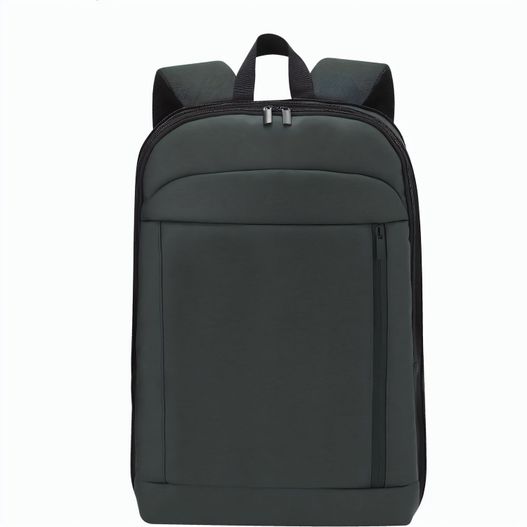 Erweiterbarer Rucksack Ressen (Bild 1)