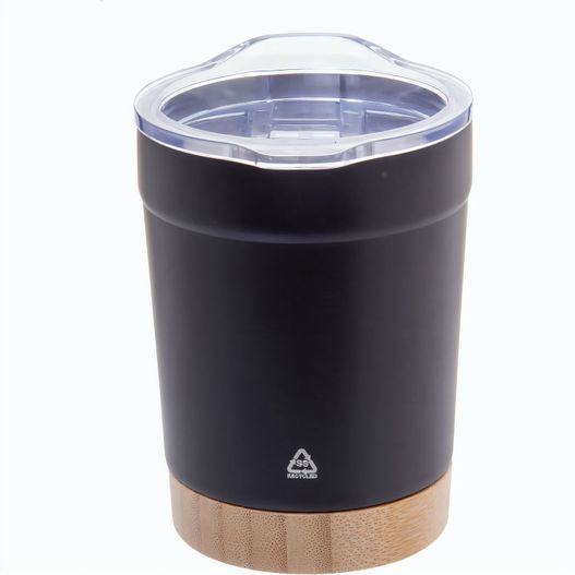 Thermobecher Icatu (Bild 1)