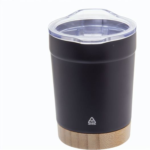 Produktabbildung Thermobecher Icatu Thermobecher Icatu (Bild 1)