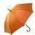 Regenschirm Henderson (Bild 1)