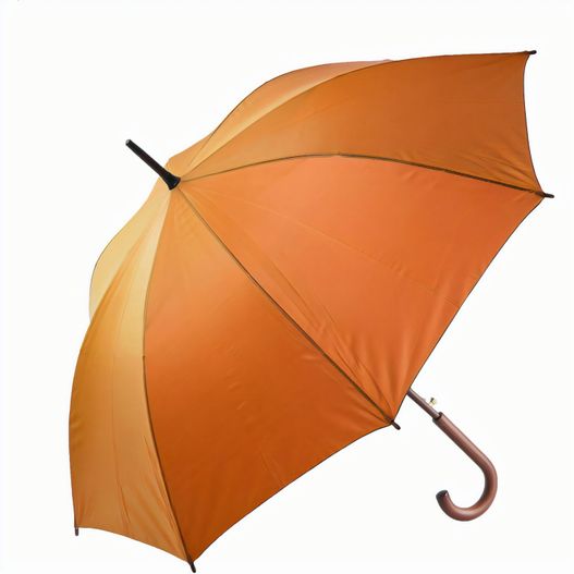 Produktabbildung Regenschirm Henderson Regenschirm Henderson (Bild 1)