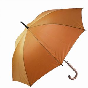 Regenschirm Henderson