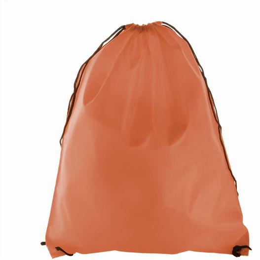Turnbeutel Druuk (Bild 1)
