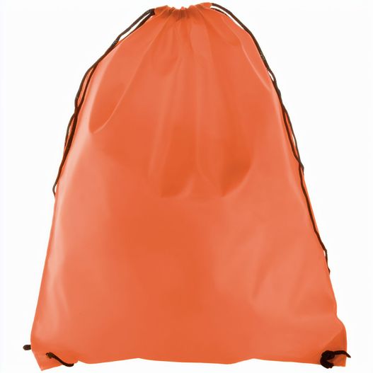 Turnbeutel Druuk (Bild 1)