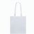 Baumwolltasche Katote (Bild 1)