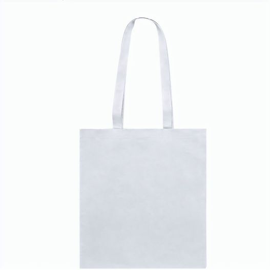 Produktabbildung Baumwolltasche Katote Baumwolltasche Katote (Bild 1)