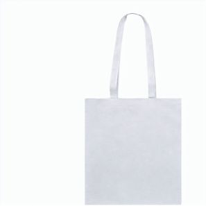 Baumwolltasche Katote