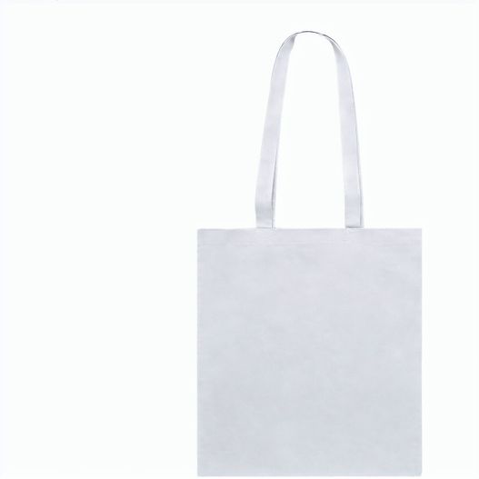 Baumwolltasche Katote (Bild 1)