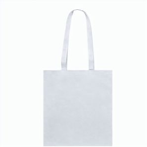 Baumwolltasche Katote