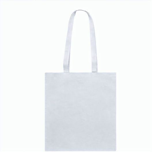 Produktabbildung Baumwolltasche Katote Baumwolltasche Katote (Bild 1)