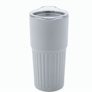 Thermobecher Streaky Tall