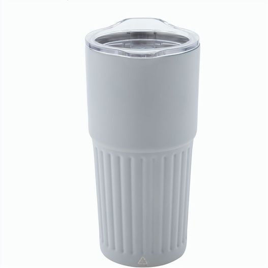 Thermobecher Streaky Tall (Bild 1)