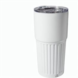 Produktabbildung Thermobecher Streaky Tall Thermobecher Streaky Tall