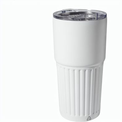 Thermobecher Streaky Tall