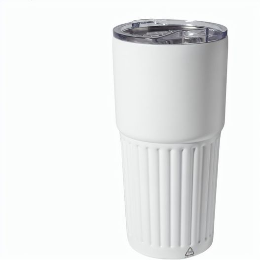 Produktabbildung Thermobecher Streaky Tall Thermobecher Streaky Tall (Bild 1)