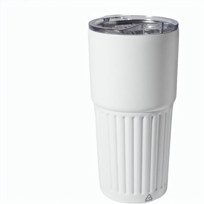 Thermobecher Streaky Tall