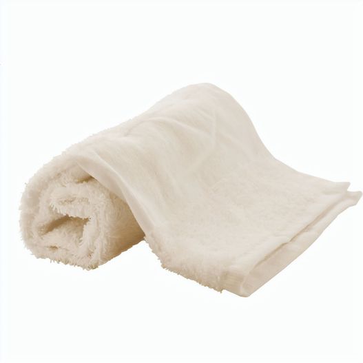 Produktabbildung Gästehandtuch Terry S Gästehandtuch Terry S (Bild 1)