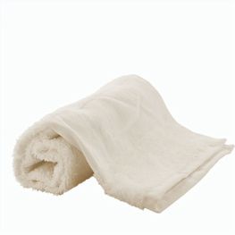 Gästehandtuch Terry S