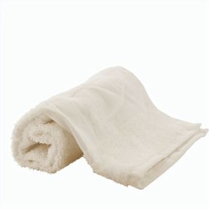 Gästehandtuch Terry S