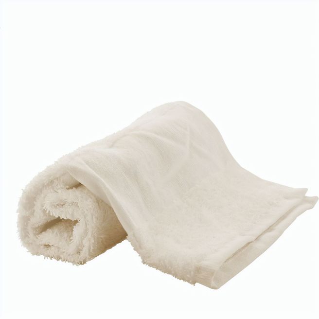 Gästehandtuch Terry S