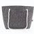 Strandtasche RPET Refelt Beach (Bild 2)
