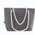 Strandtasche RPET Refelt Beach (Bild 3)