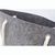 Strandtasche RPET Refelt Beach (Bild 4)