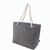 Strandtasche RPET Refelt Beach (Bild 1)