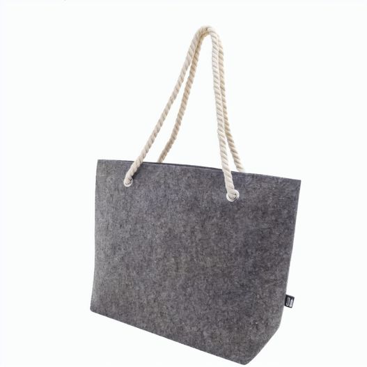 Strandtasche RPET Refelt Beach (Bild 1)