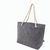 Strandtasche RPET Refelt Beach (Bild 1)