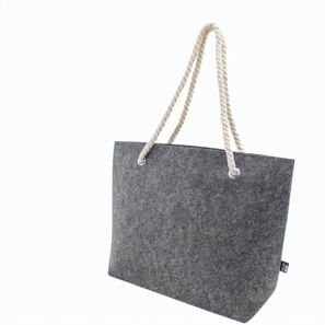 Strandtasche RPET Refelt Beach