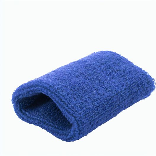 Schweißband Sweber (Bild 1)