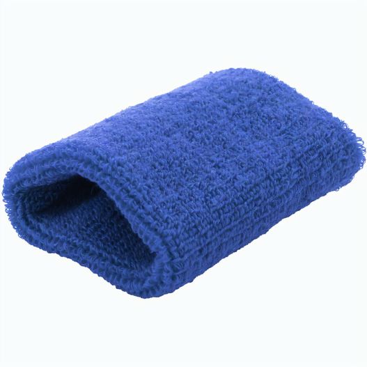 Produktabbildung Schweißband Sweber Schweißband Sweber (Bild 1)