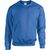 Sweatshirt HB Crewneck