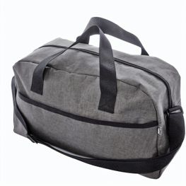 Produktabbildung RPET Sporttasche Haney RPET Sporttasche Haney