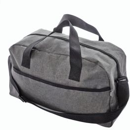 RPET Sporttasche Haney