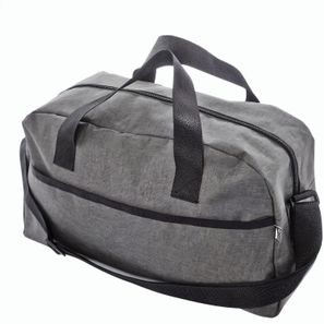 RPET Sporttasche Haney