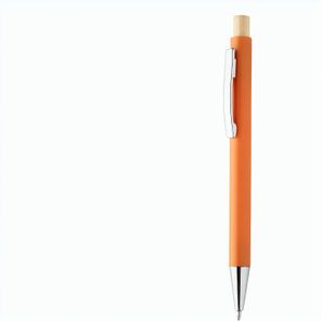 Kugelschreiber aus RABS Posher