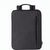 Ausziehbarer RPET Rucksack Noria (Bild 2)