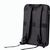 Ausziehbarer RPET Rucksack Noria (Bild 3)