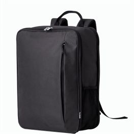 Ausziehbarer RPET Rucksack Noria